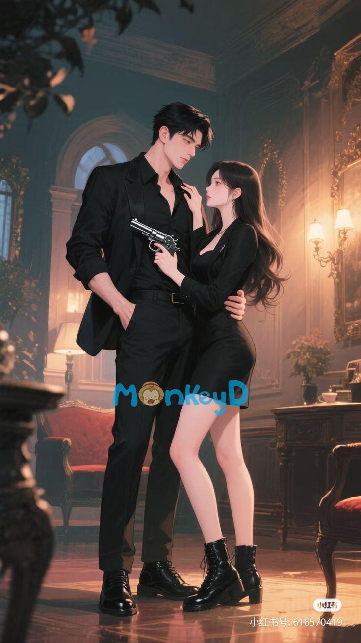 Tận Thế Giảm Cân Thật Nhẹ Nhàng