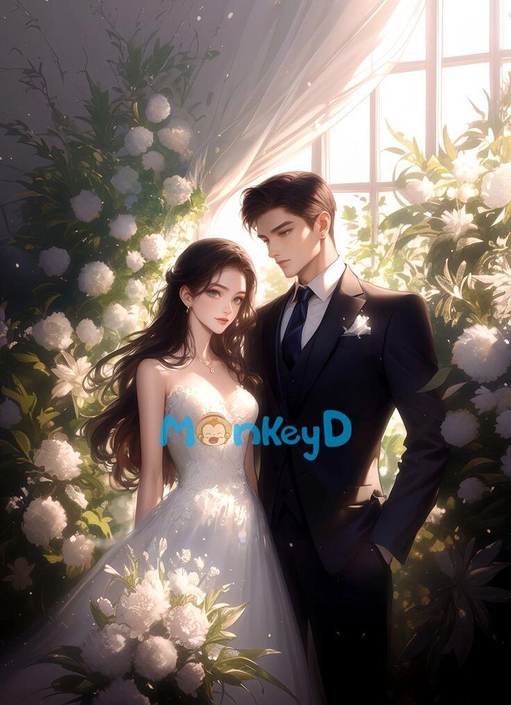 Tổng tài bá đạo chỉ đáng nuôi chó