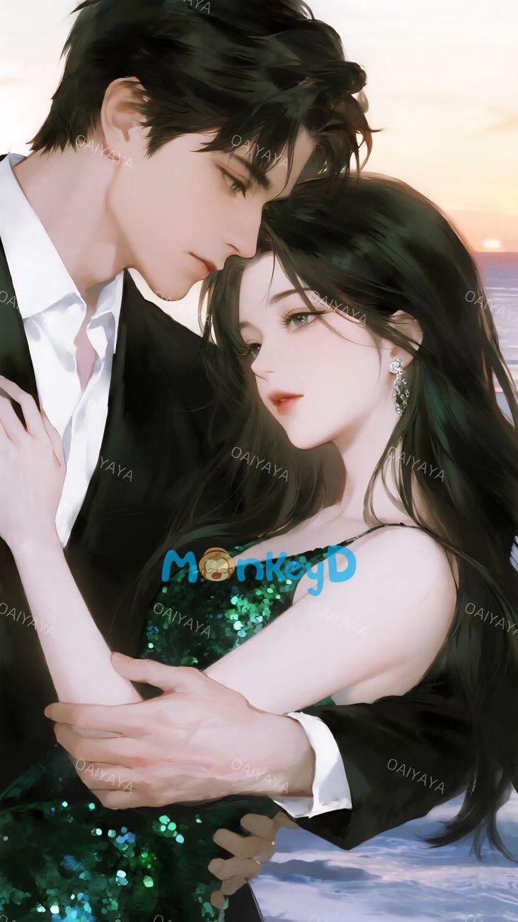 Diễn Giả Yêu Thật