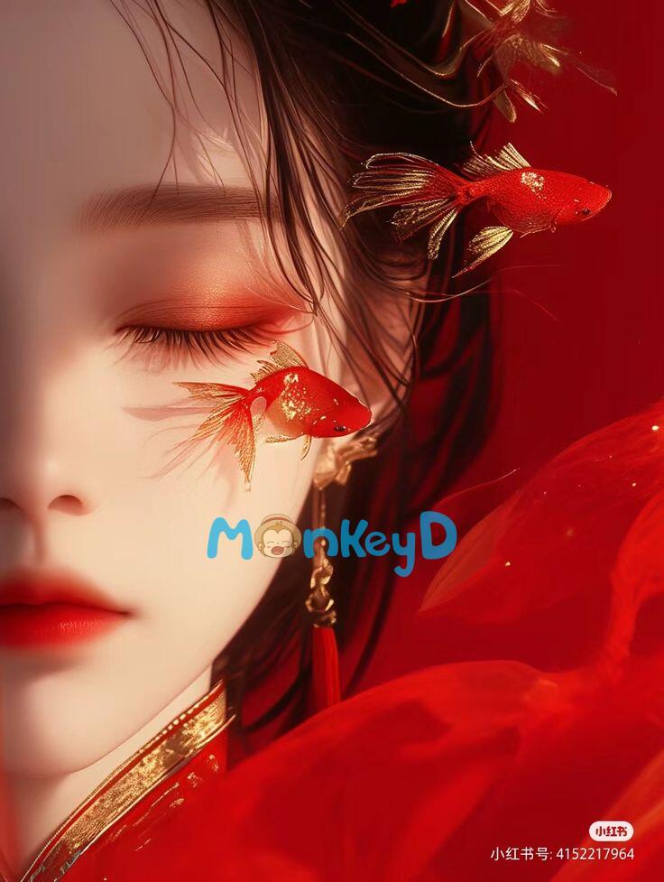 Vợ Yêu Bí Ẩn Của Quân Gia