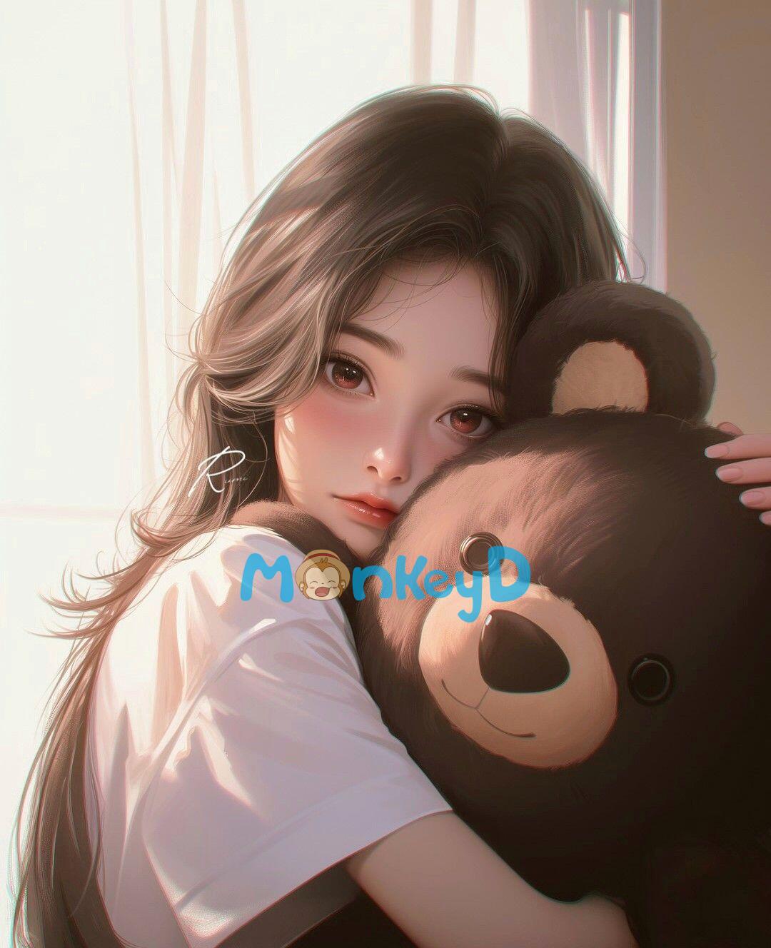 Cậu Ấy Đến Cùng Sao Băng
