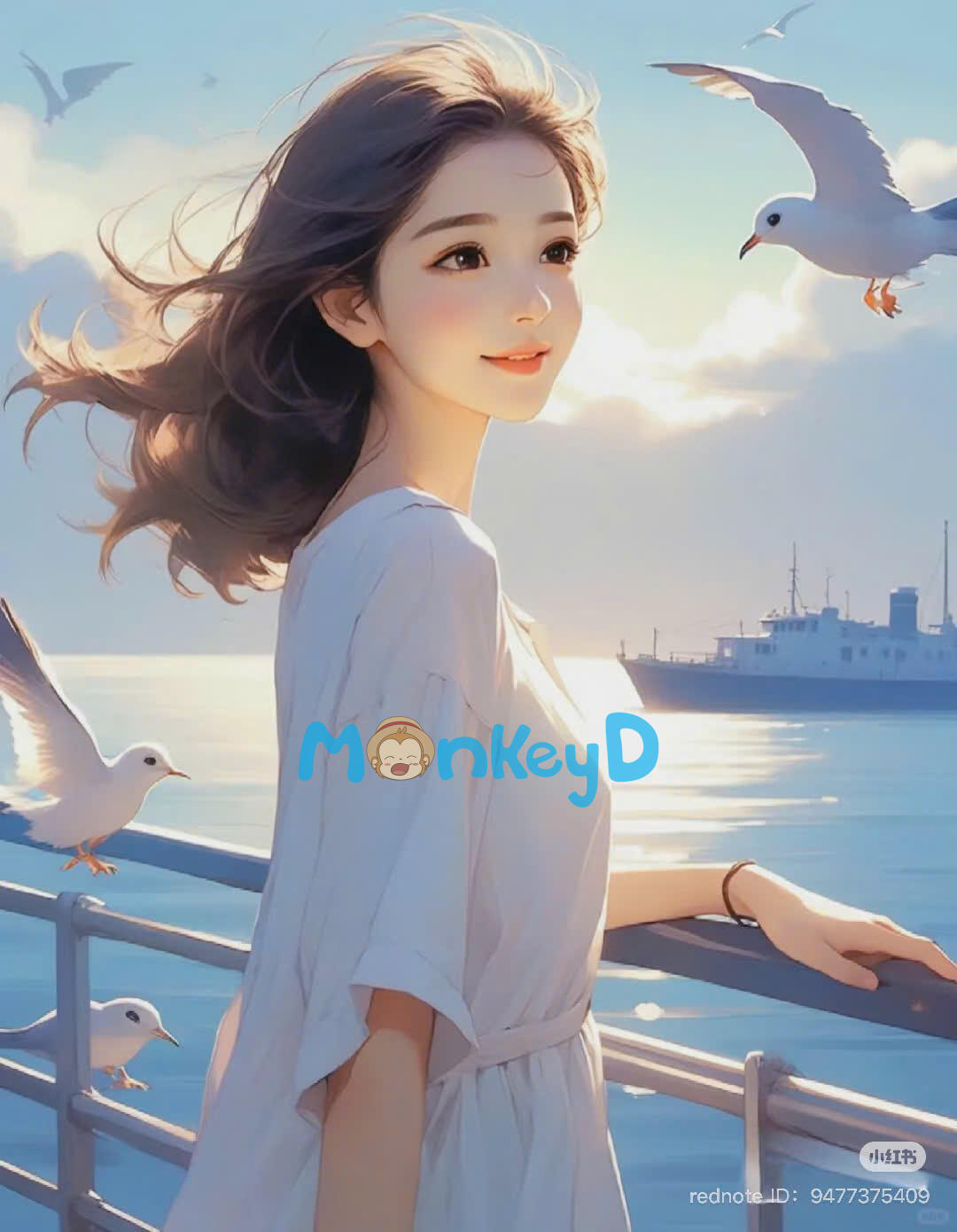 CỨ NGỠ LÀ KHÔNG YÊU