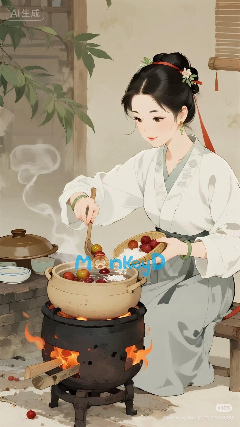 GỐI TRĂNG MÀ NGỦ