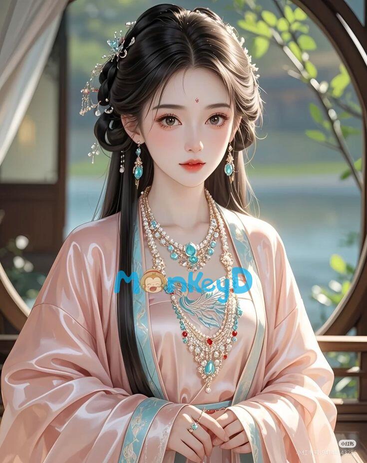 Xuyên Nhầm Vai Pháo Hôi, Vừa Xuyên Đã Nghe Bạo Quân Mắng