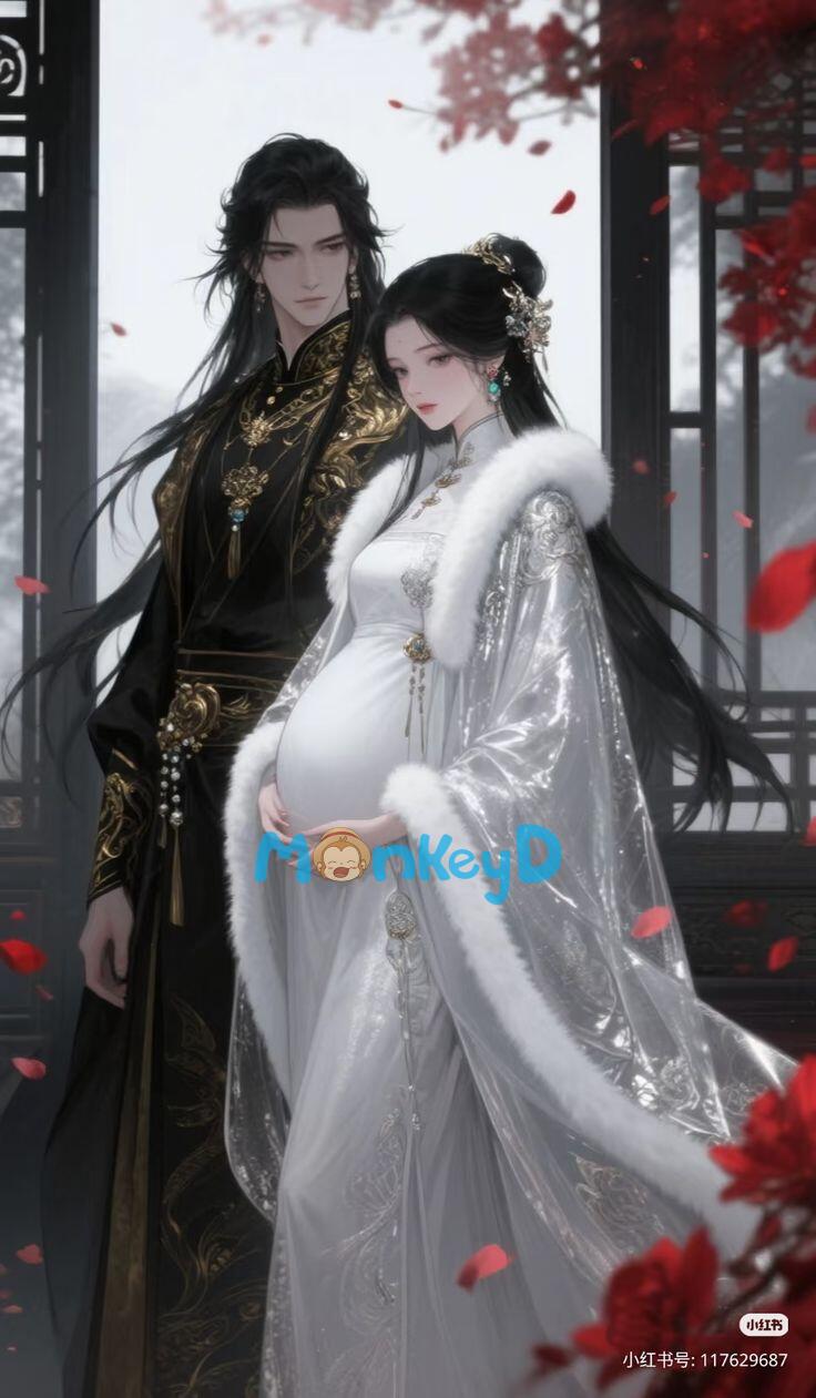 Đêm Động Phòng Nơi Thiên Lao