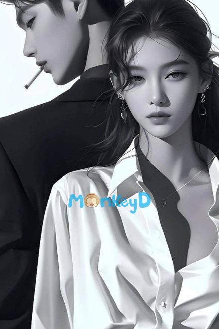 Trở về mạt thế cưới hắc đế giành lấy không gian của anh