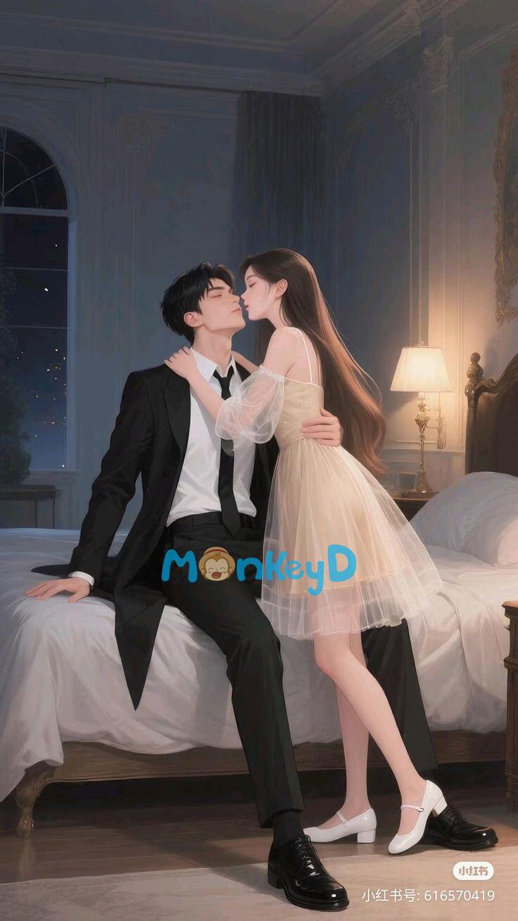 Sổ Tay Sinh Tồn Của Nữ Sinh Nghèo Giữa Trường Quý Tộc