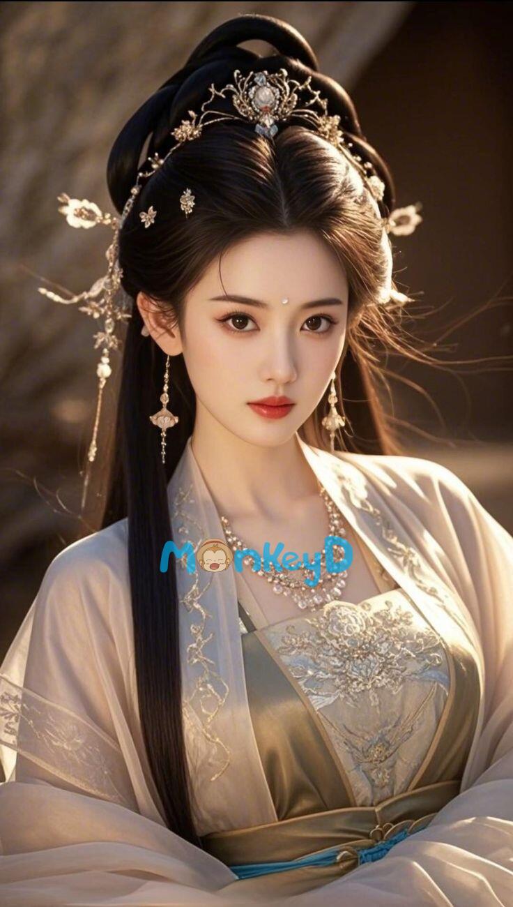 Khuê Lục - Lương Ngọc