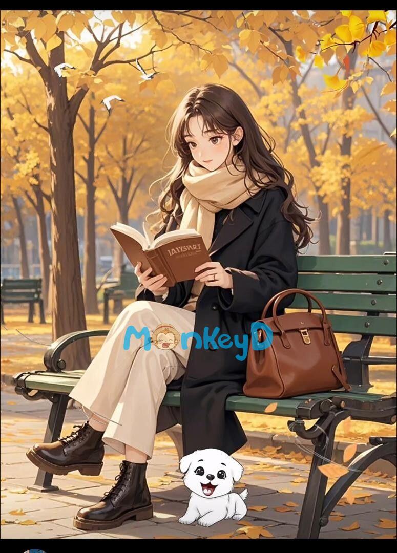 THẬP NIÊN _ BUÔNG BỎ ĐỂ TỰ DO