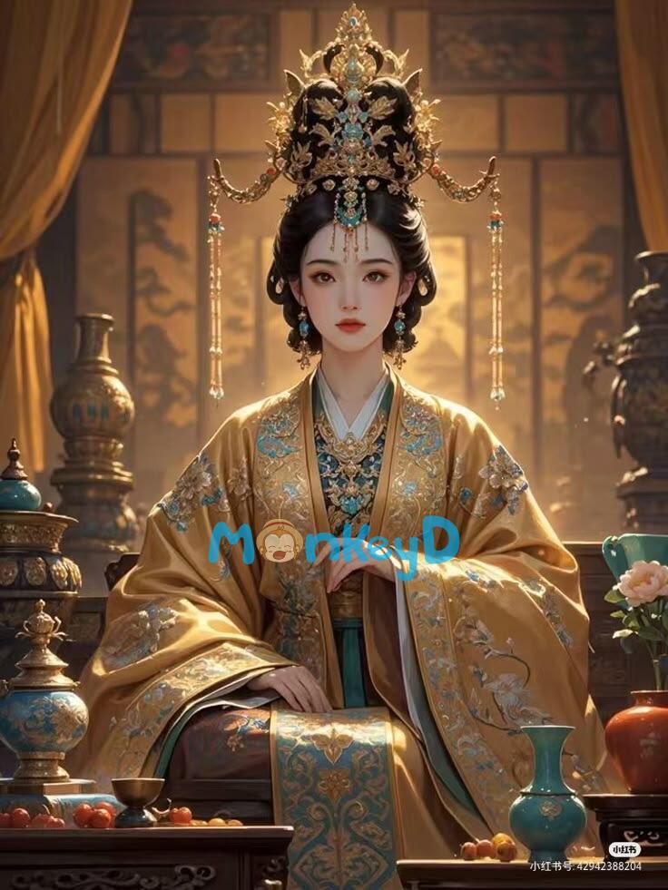 Ngọc Đổi Hồn