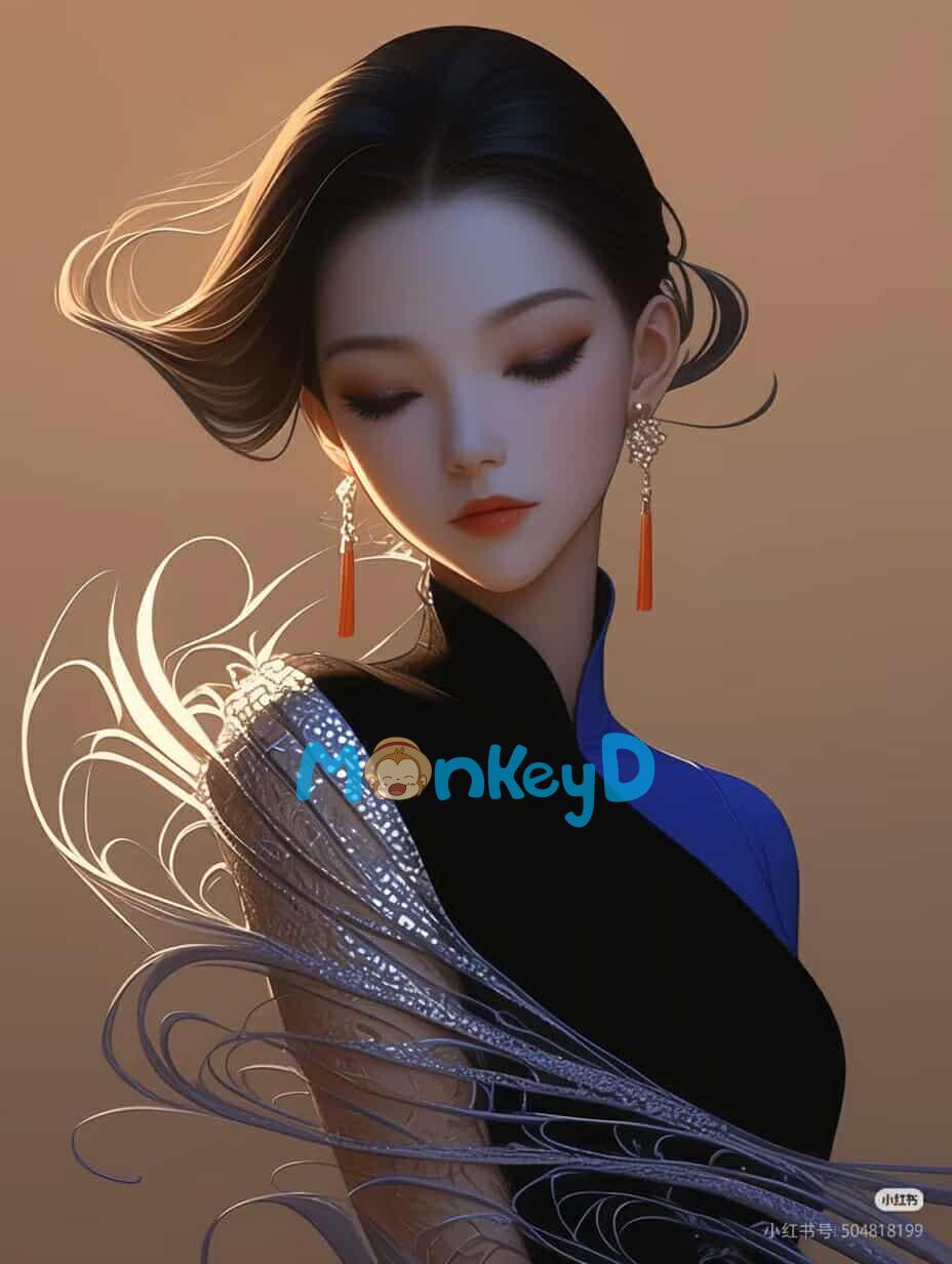 Thính Hạ
