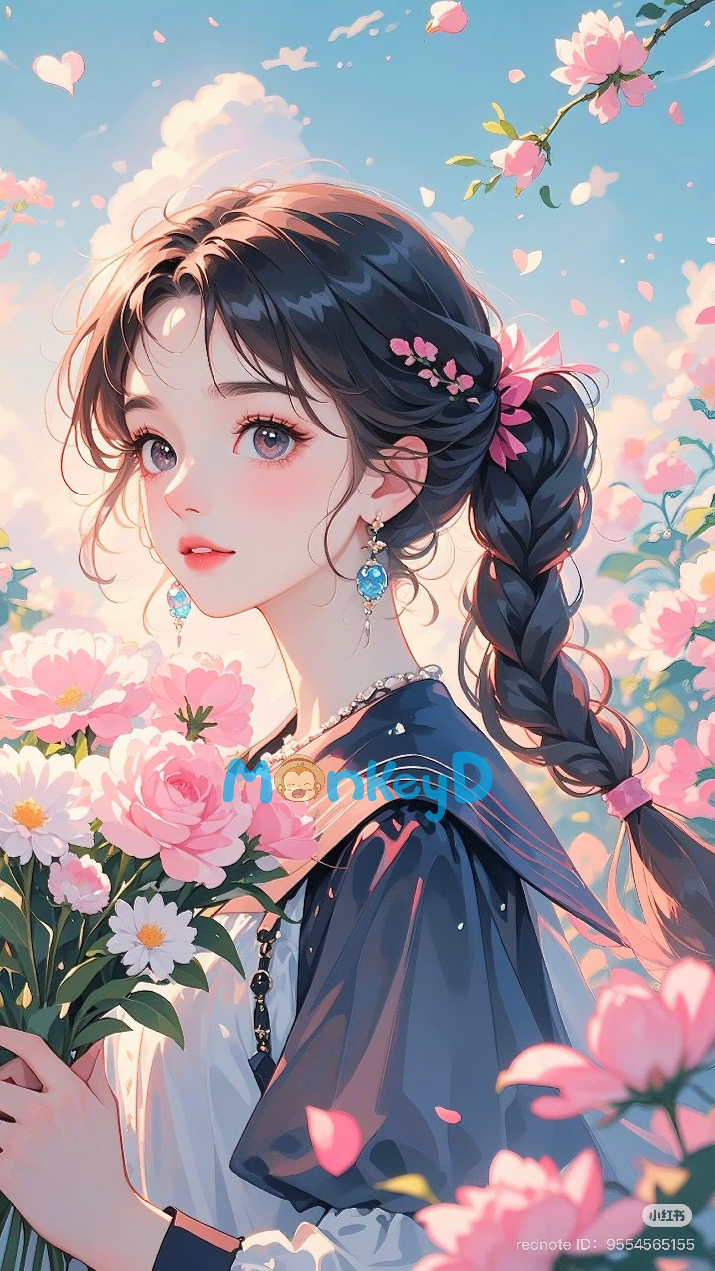 BÌNH MINH LẦN THỨ HAI