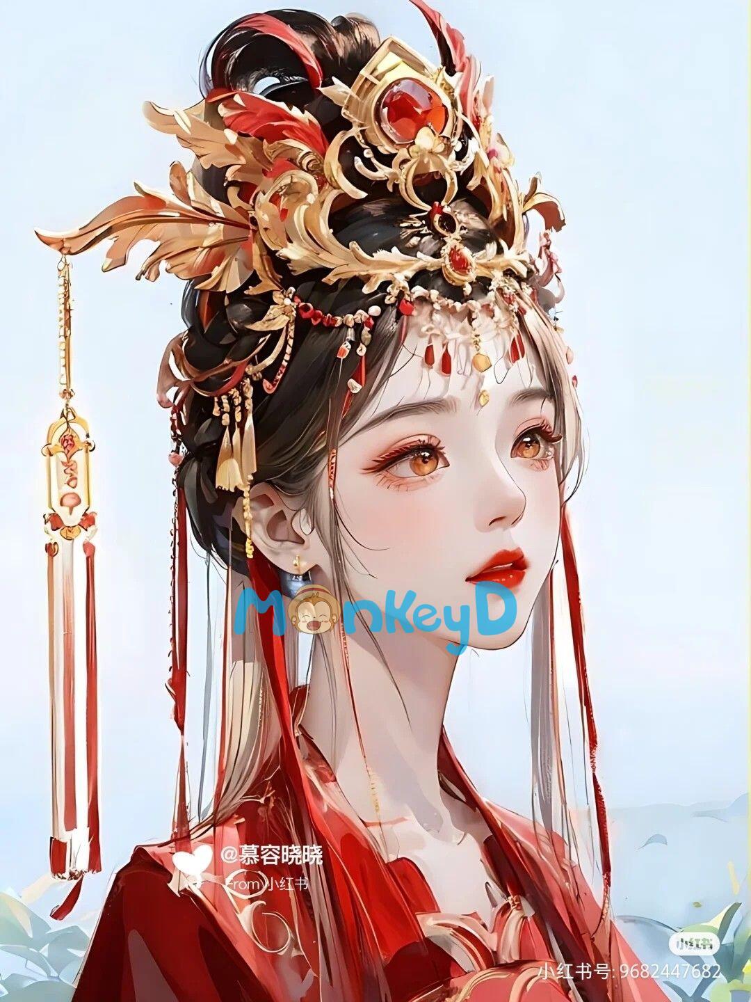 Bình Luận Tiết Lộ Kịch Bản, Ta Phản Đòn.