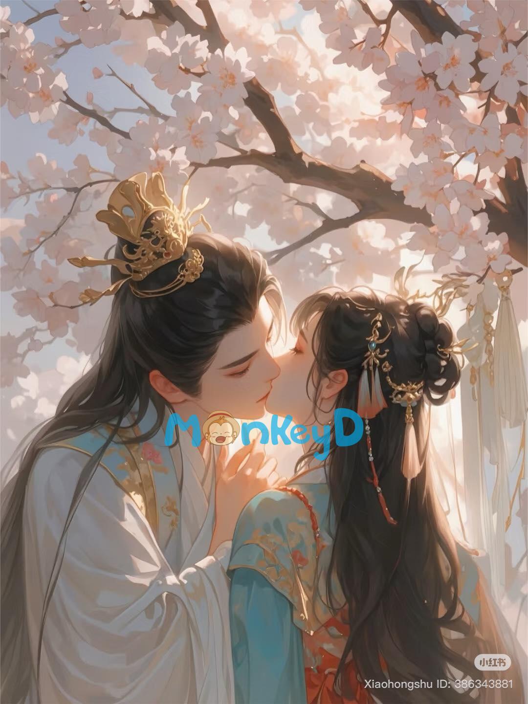 NHẤT KIẾN HỶ