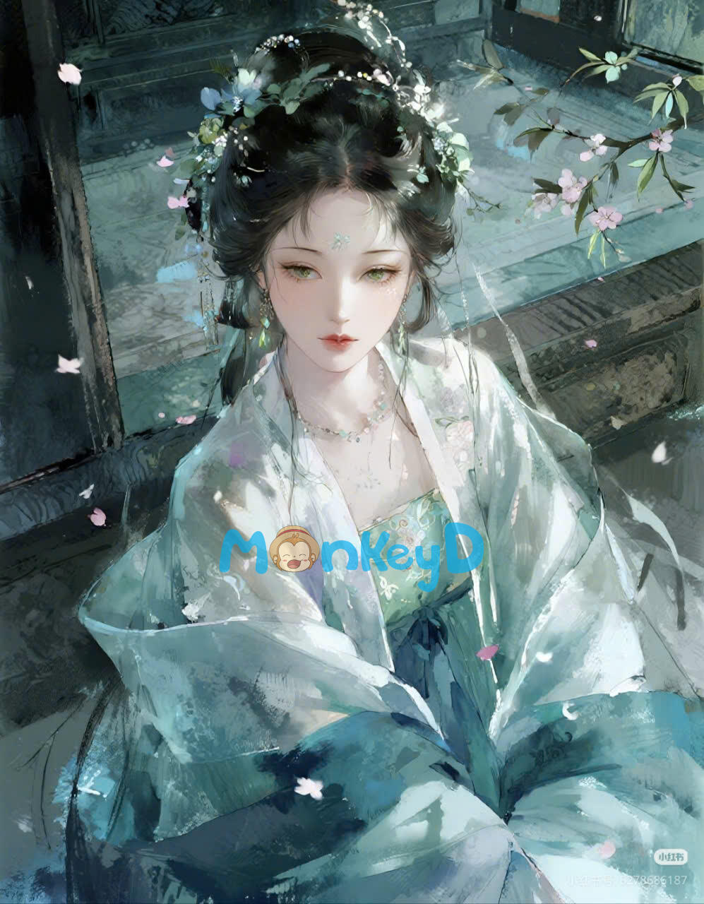 XOAY CHUYỂN CÀN KHÔN