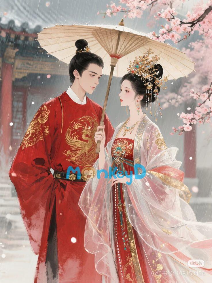 Cung Đấu Cũng Không Bằng Nuôi Chó.