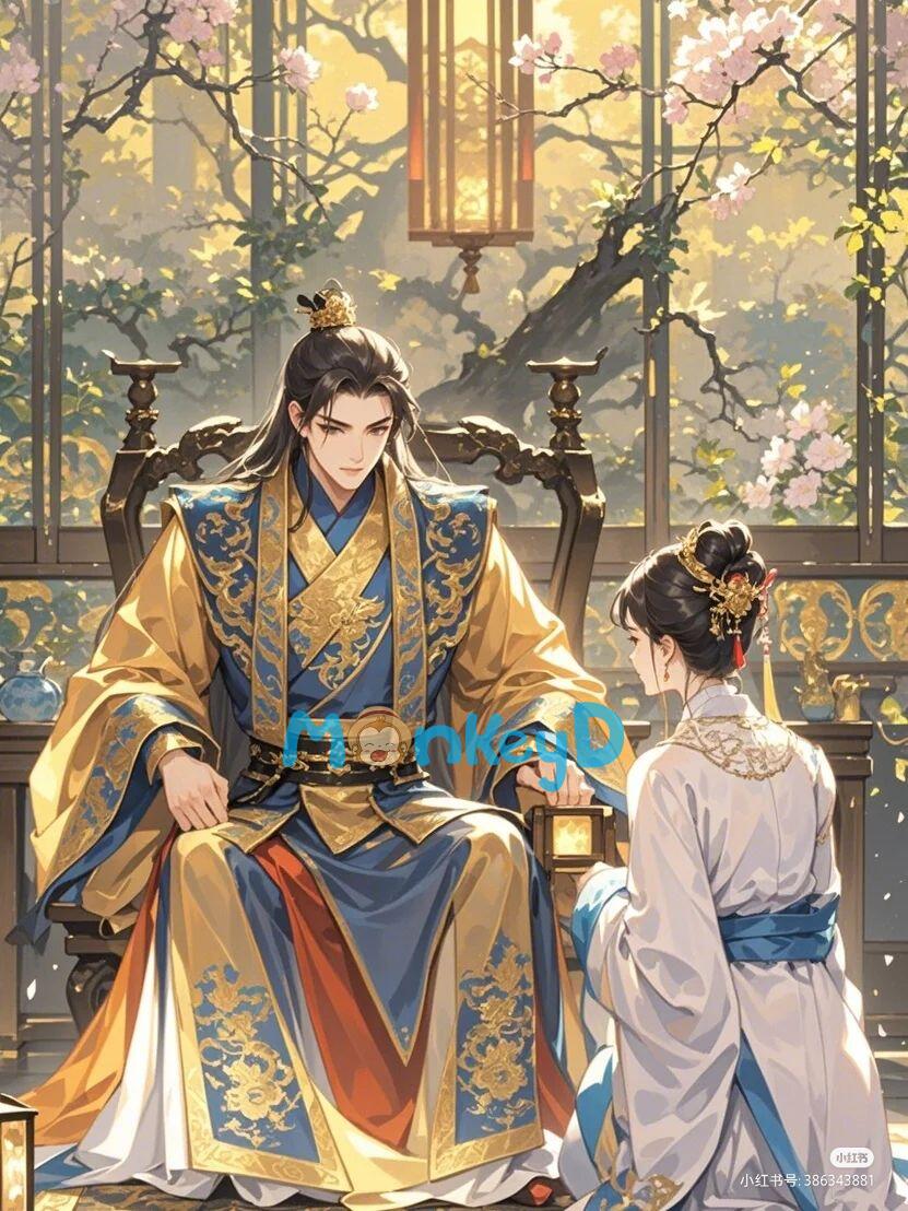 THƯ NHIÊN