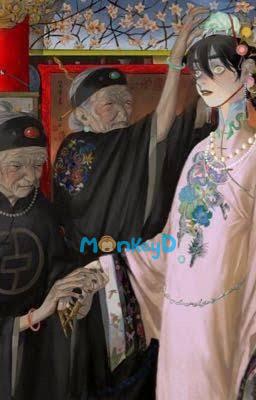 Tân Lan Bí Ẩn