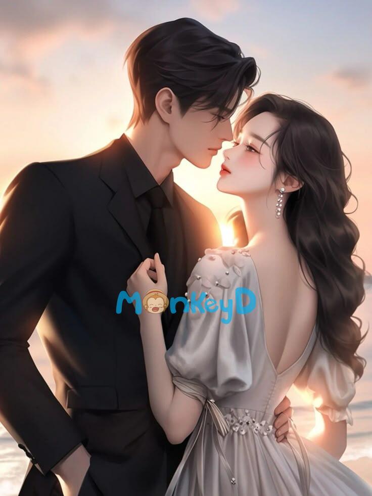 Ý xuân biết mấy