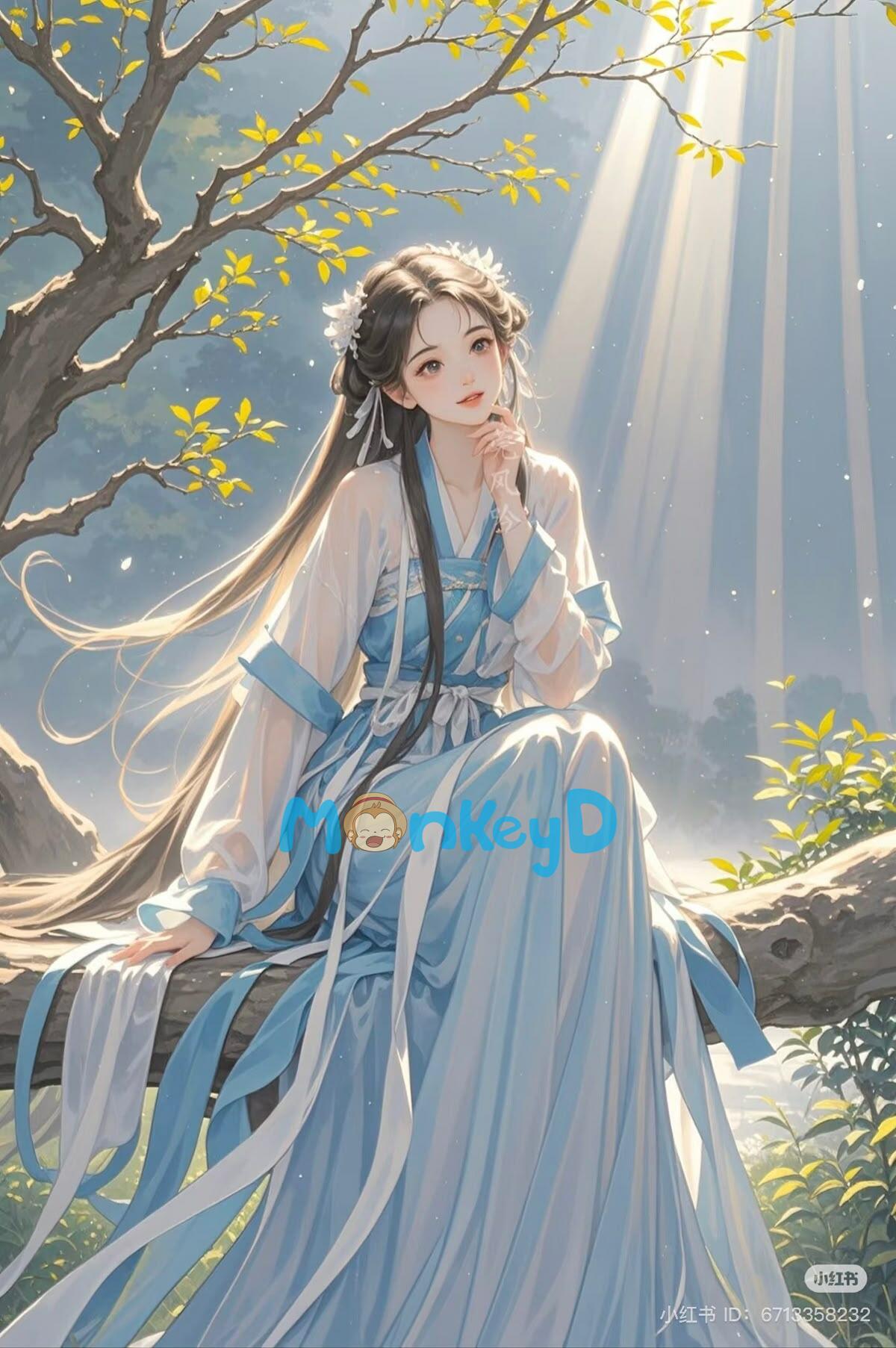 Nhất Kiến Hỉ