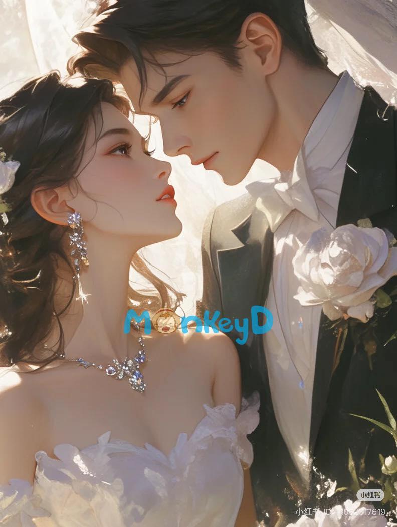 Thập Niên 80: Cảnh Sát Nữ Tài Giỏi, Đội Trưởng Sắt Đá Xiêu Lòng