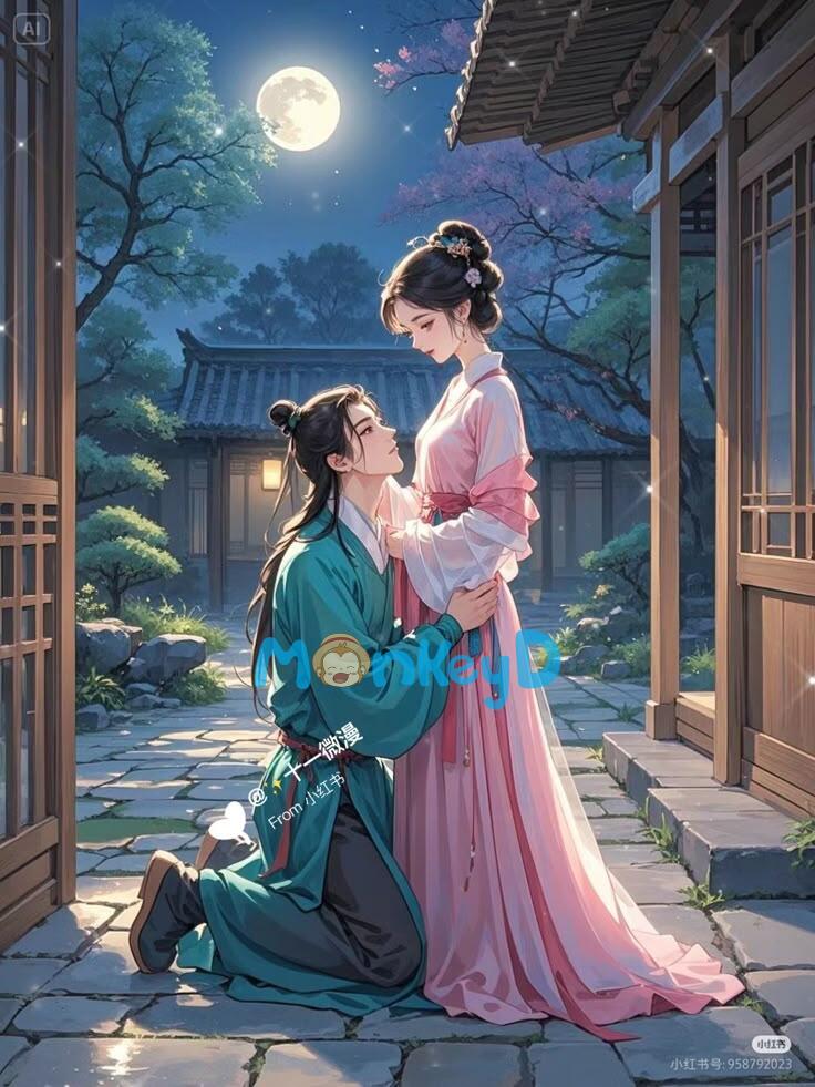 NGỌC QUÝ TRONG LÒNG CHÀNG