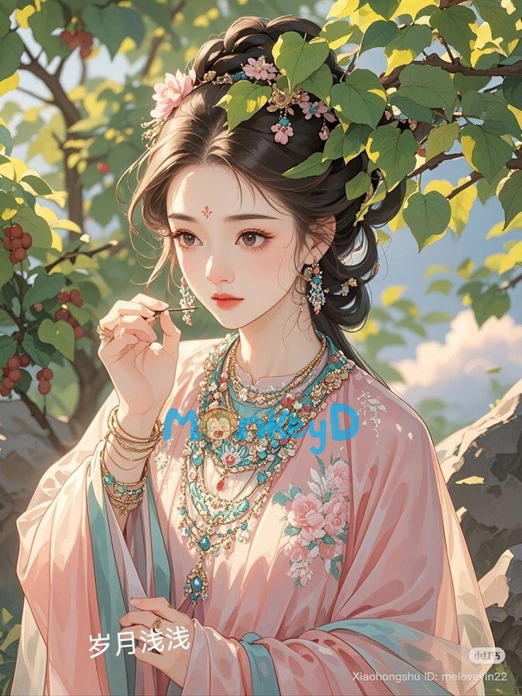 Sau Khi Cô Lục Độc Lập, Sáu Người Anh Quỳ Gối Cầu Xin Tha Thứ