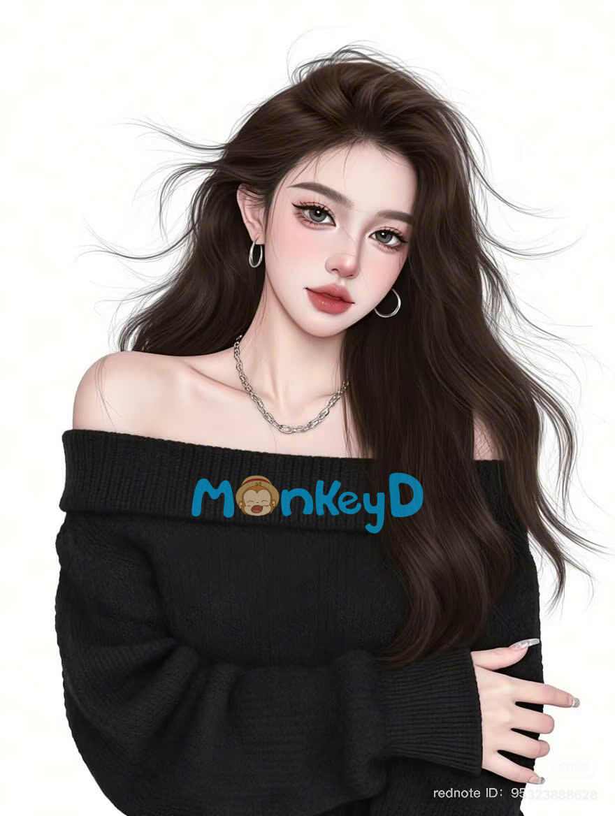 MẠT TẾ