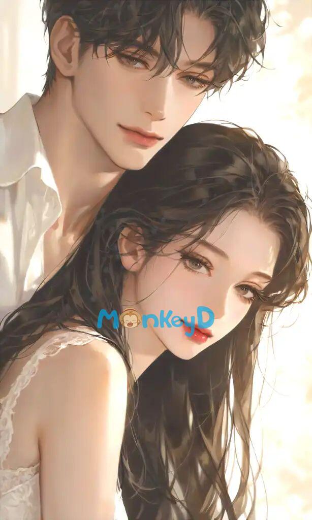 Tình Động Chưa Tàn
