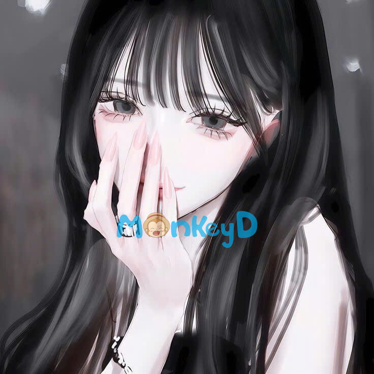 Chồng không về nhà nhưng mỗi tháng tiêu tiền triệu