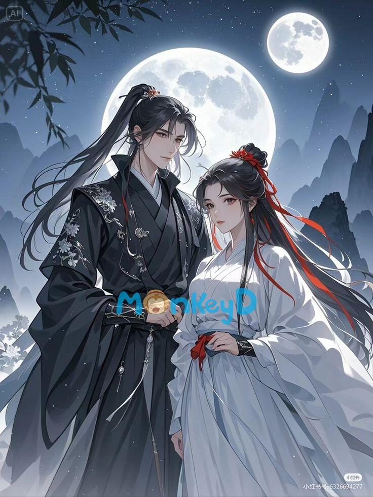 LẤY CHÂN TÌNH ĐẶT CƯỢC