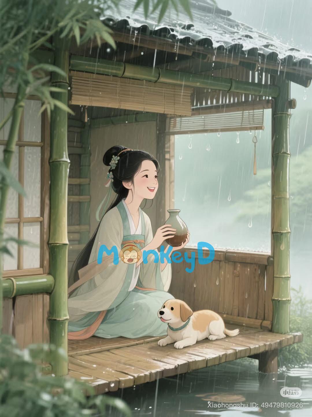 GỐI TRĂNG MÀ NGỦ