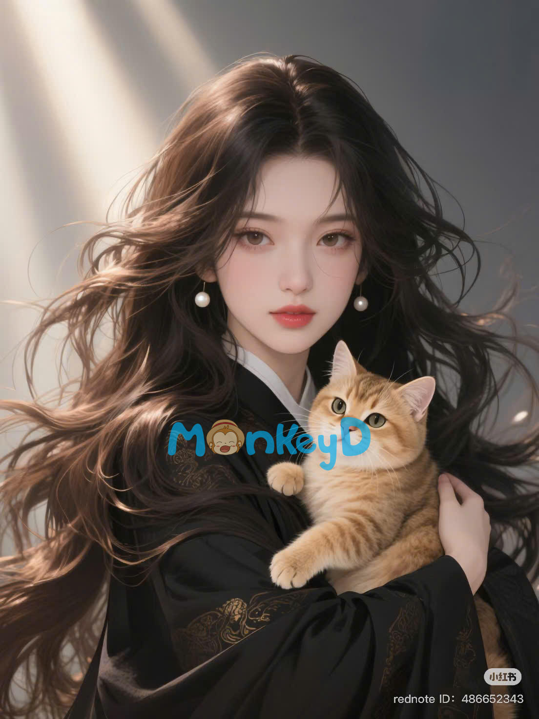 TÔI KHÔNG MUỐN CÙNG ANH CHỊU KHỔ NỮA