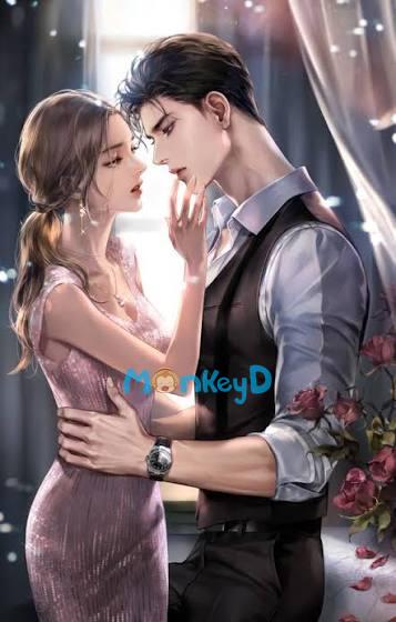 Vô Tình Có Được Anh