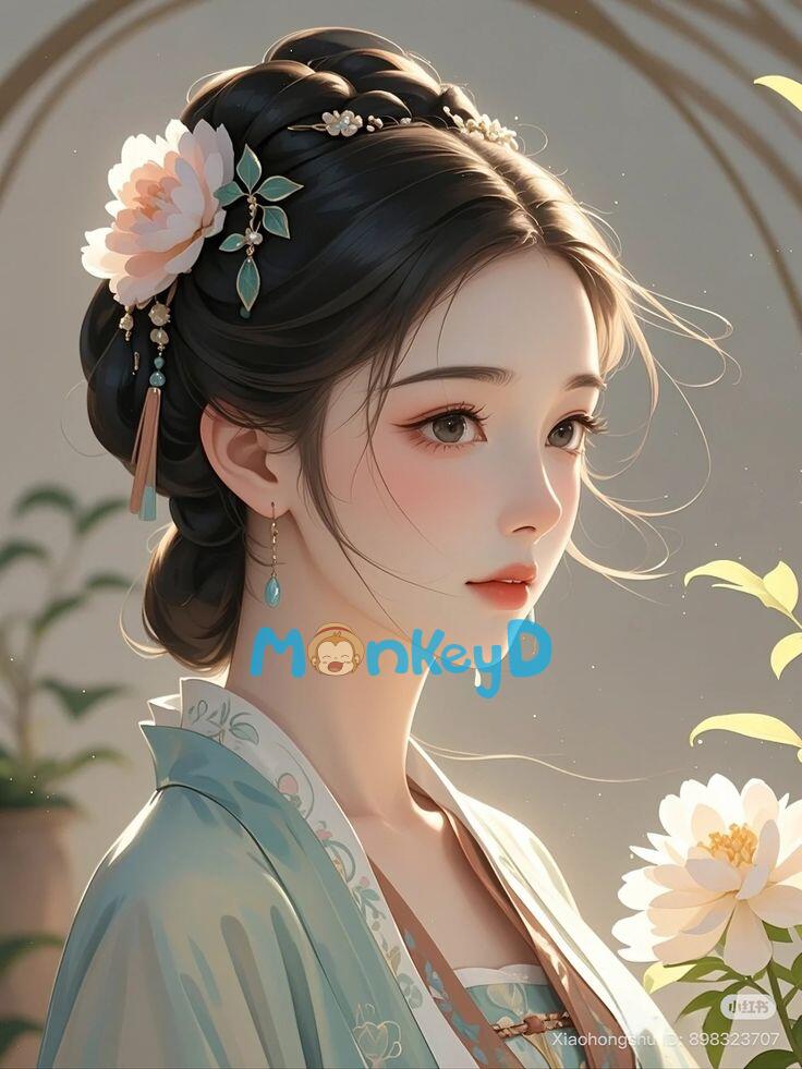 Pháo Hôi Nữ Phụ Không Làm Nữa