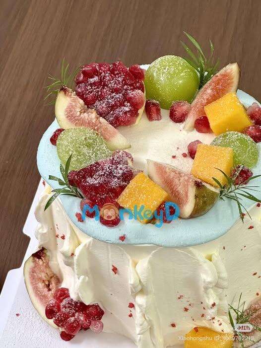 Tôi Nổi Tiếng Sau Khi Chửi Ma