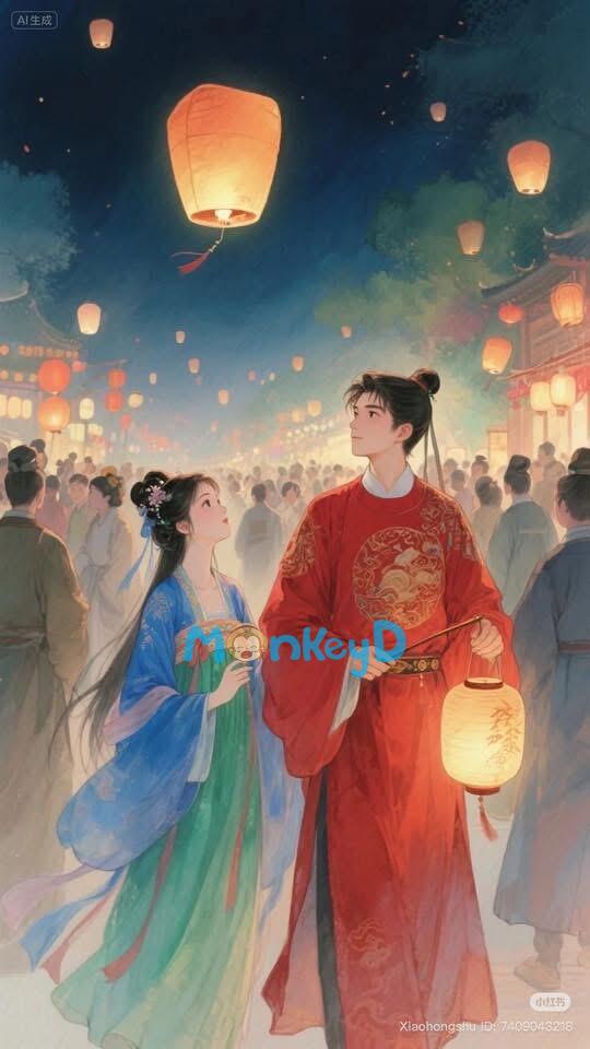 TRĂNG SÁNG SÁNG NGỜI