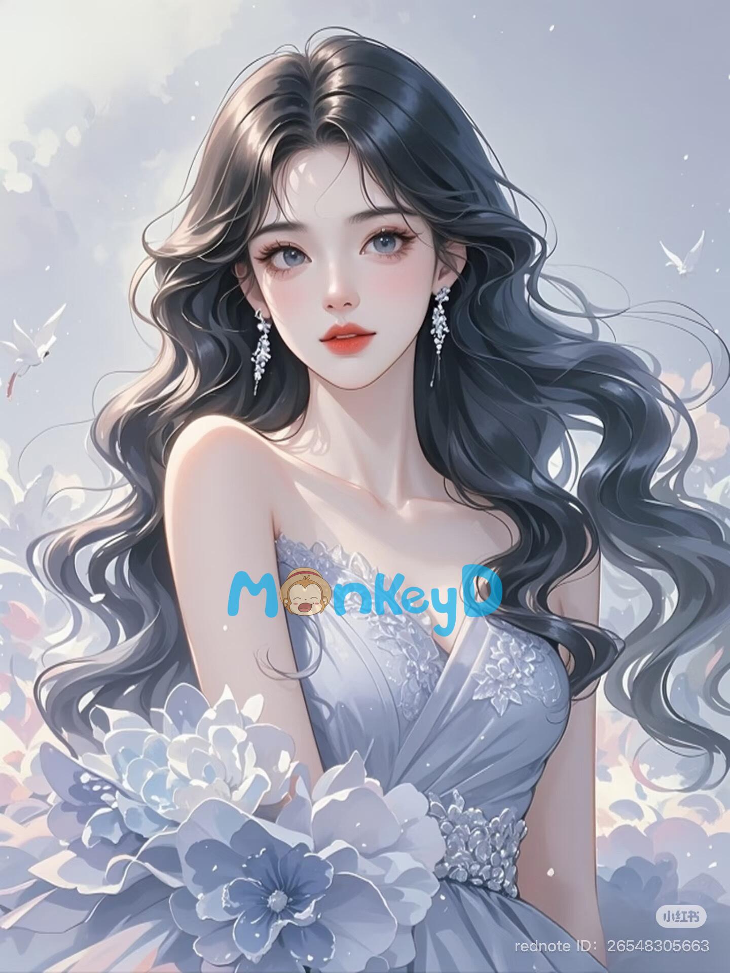 CỨU THẦY CON ƠI