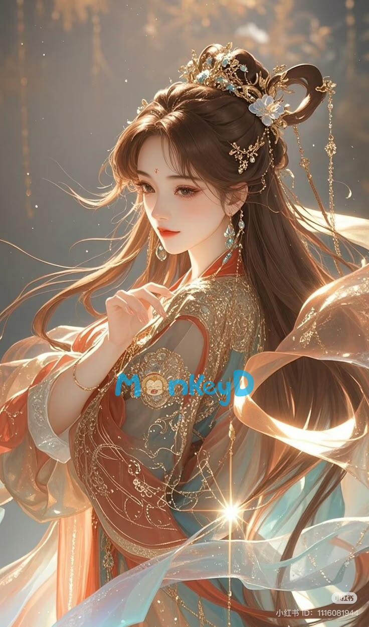 Phúc Cẩm Ký