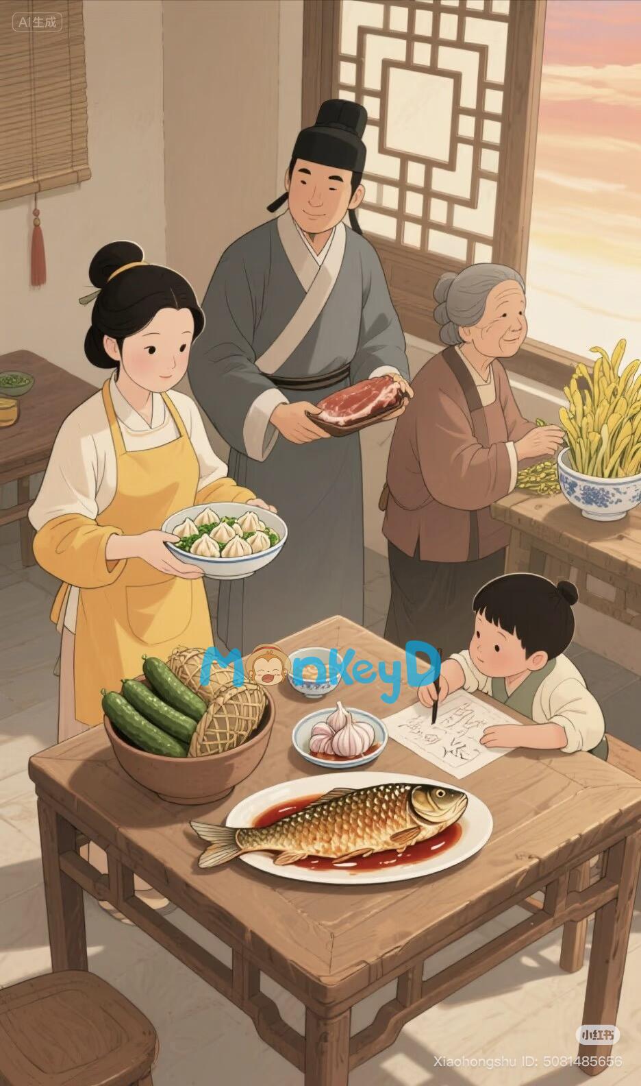 ĐÔNG VŨ HÓA XUÂN HÀN