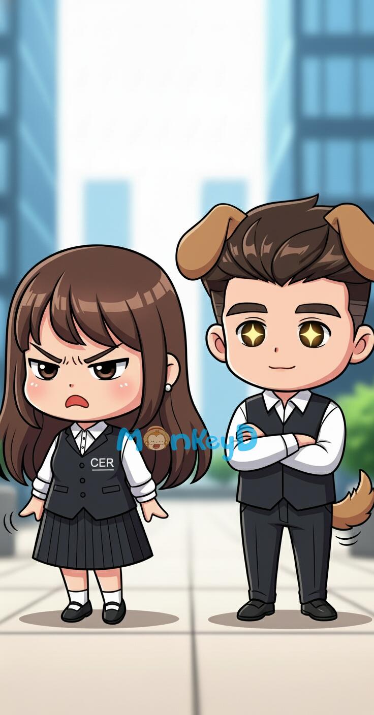 Có Không Giữ - Mất Lấy Lại Mệt Ghê