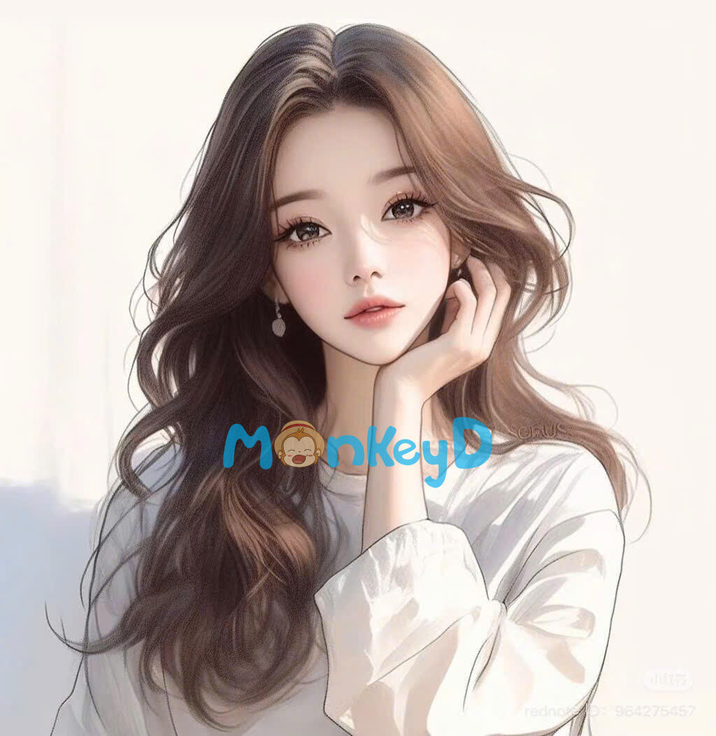 KHÔNG AI ĐƯỢC CỨU NỮA