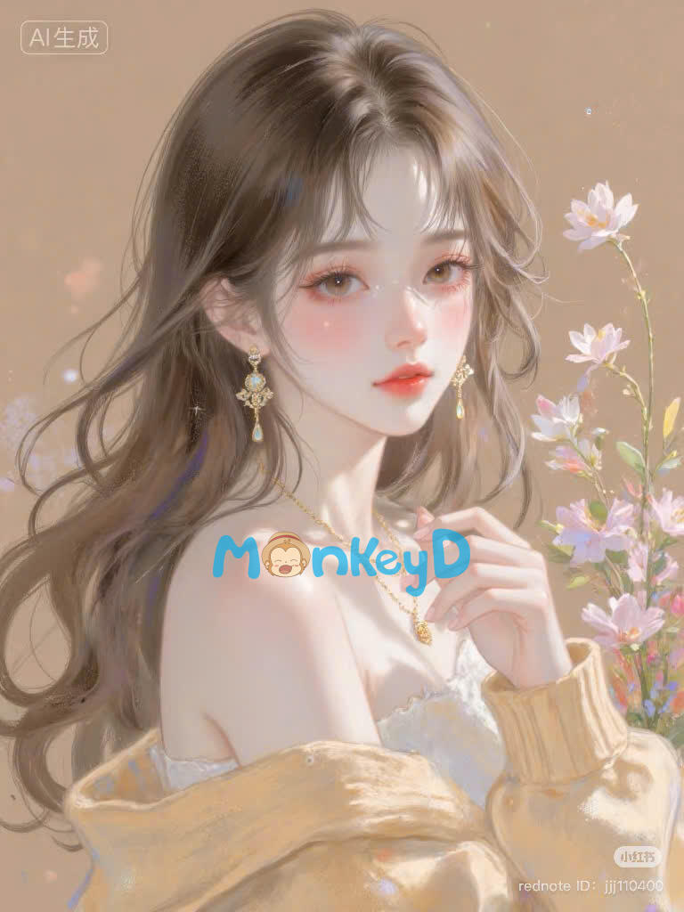 TÔI CHỈ MUỐN ĂN CƠM CỦA CHỒNG TÔI