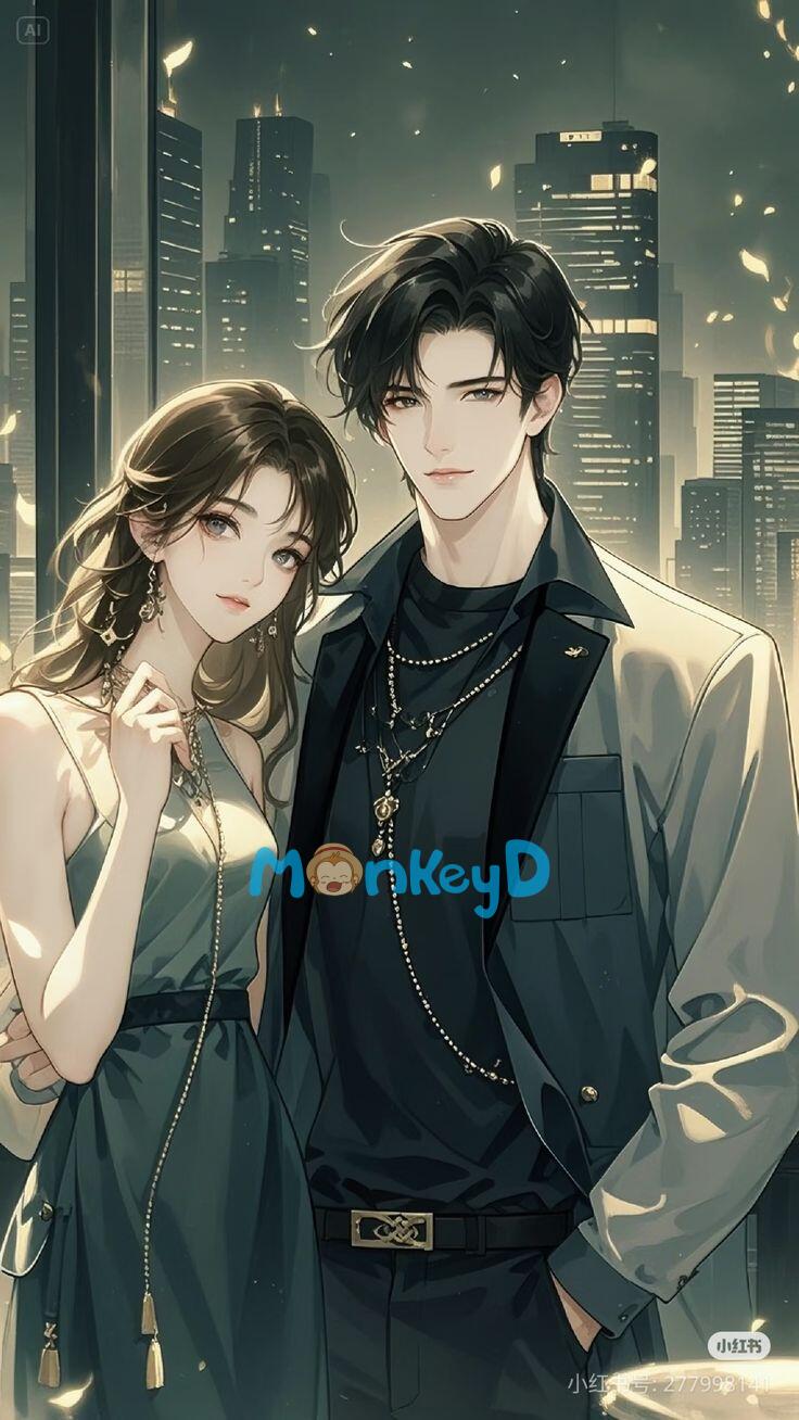 Nữ Phụ Học Dốt? Xin Lỗi, Chị Đây Thủ Khoa!