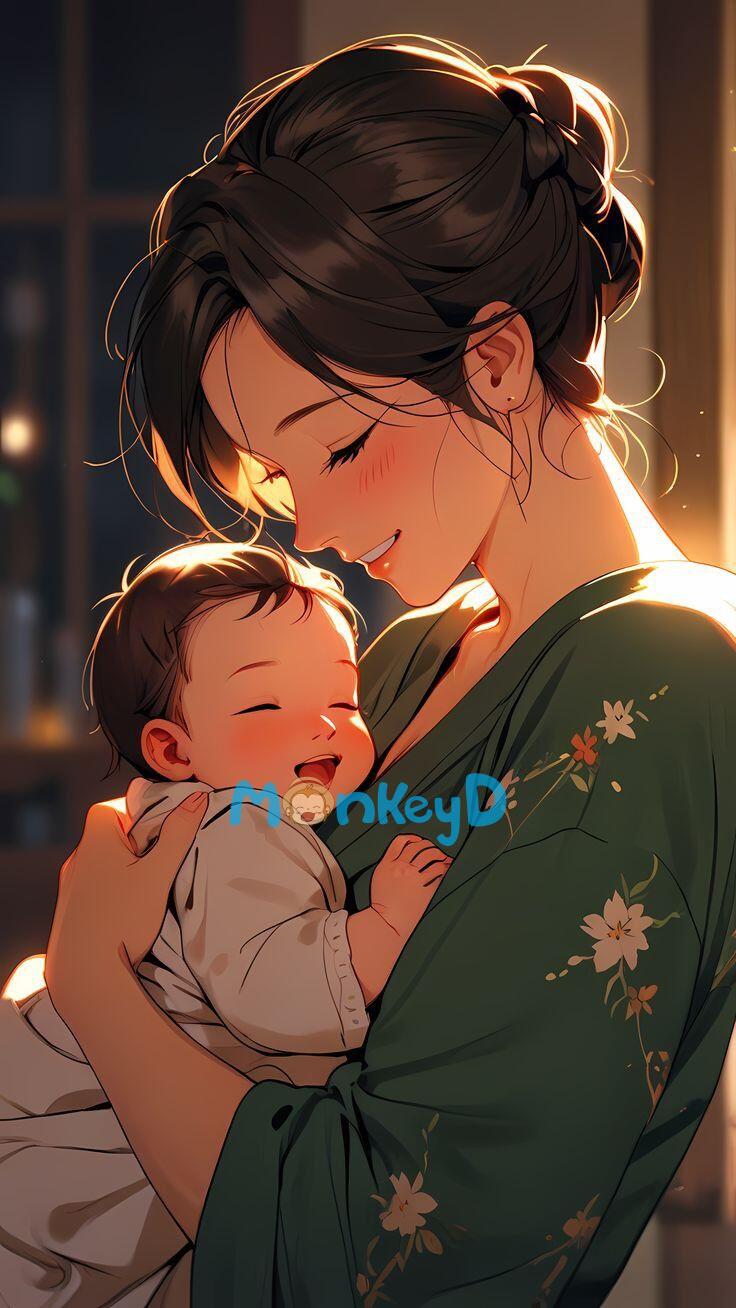 Đích Mẫu Trở Về: Giáo Dưỡng Quý Tử, Trị Gia Tề Quốc