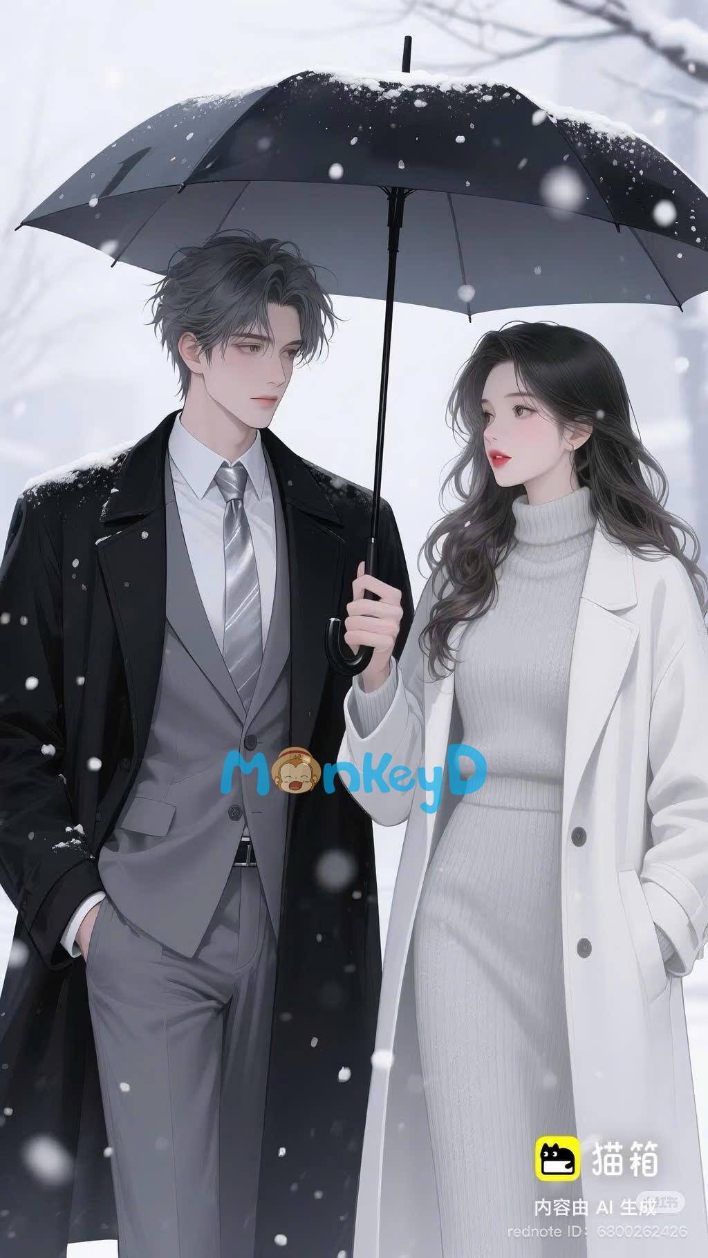MUỘN MÀNG MỘT CHỮ YÊU