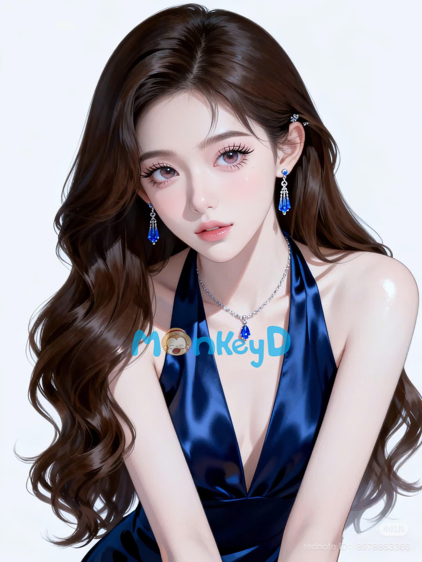 BÌNH YÊN ĐẾN MUỘN