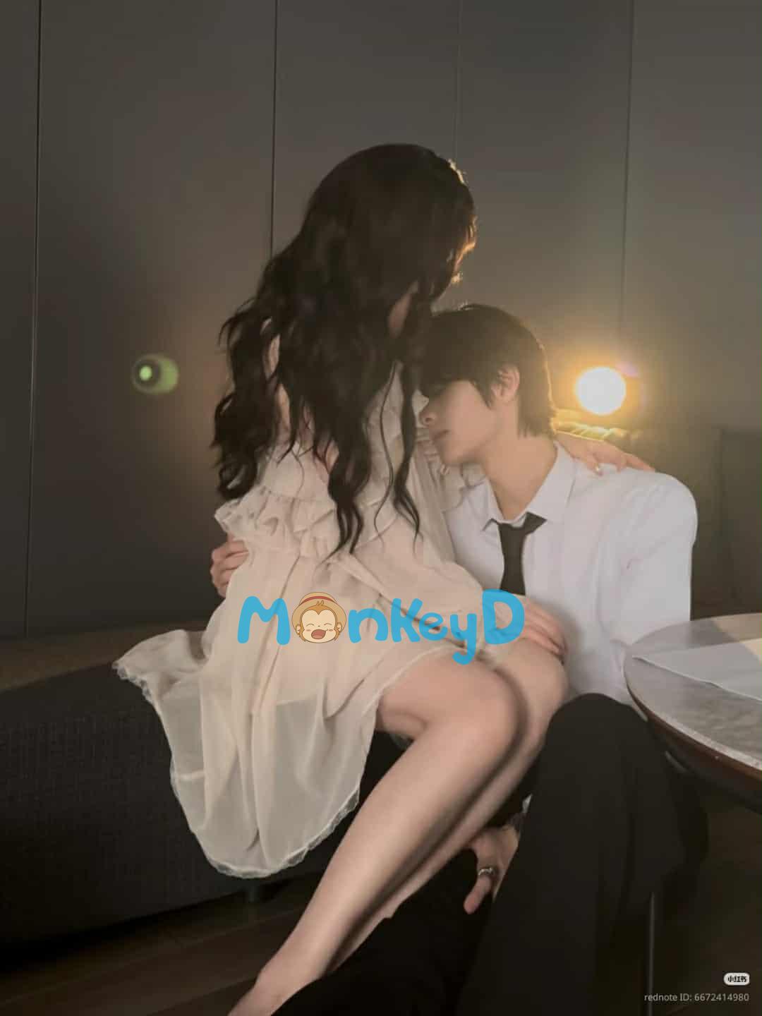 Lồng giam của kẻ điên