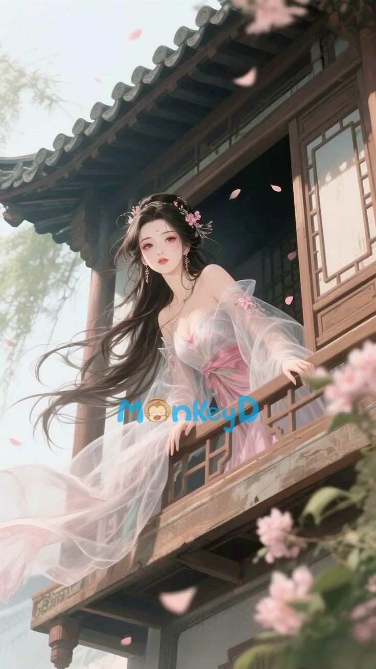 Cả nhà Đại tướng chết trận, Kinh thành chờ ta hủy hôn.