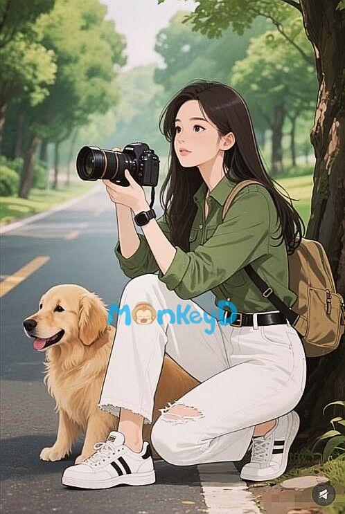 Đàn em khóa dưới của bạn trai